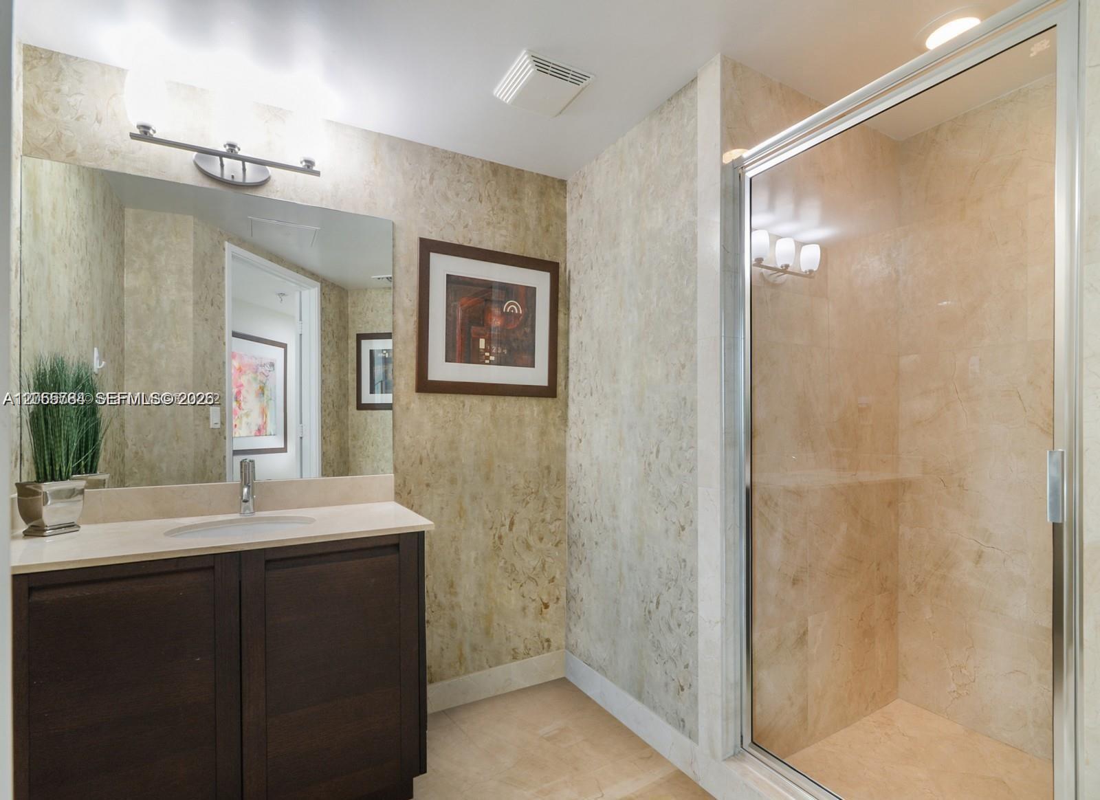 150 Sunny Isles Boulevard