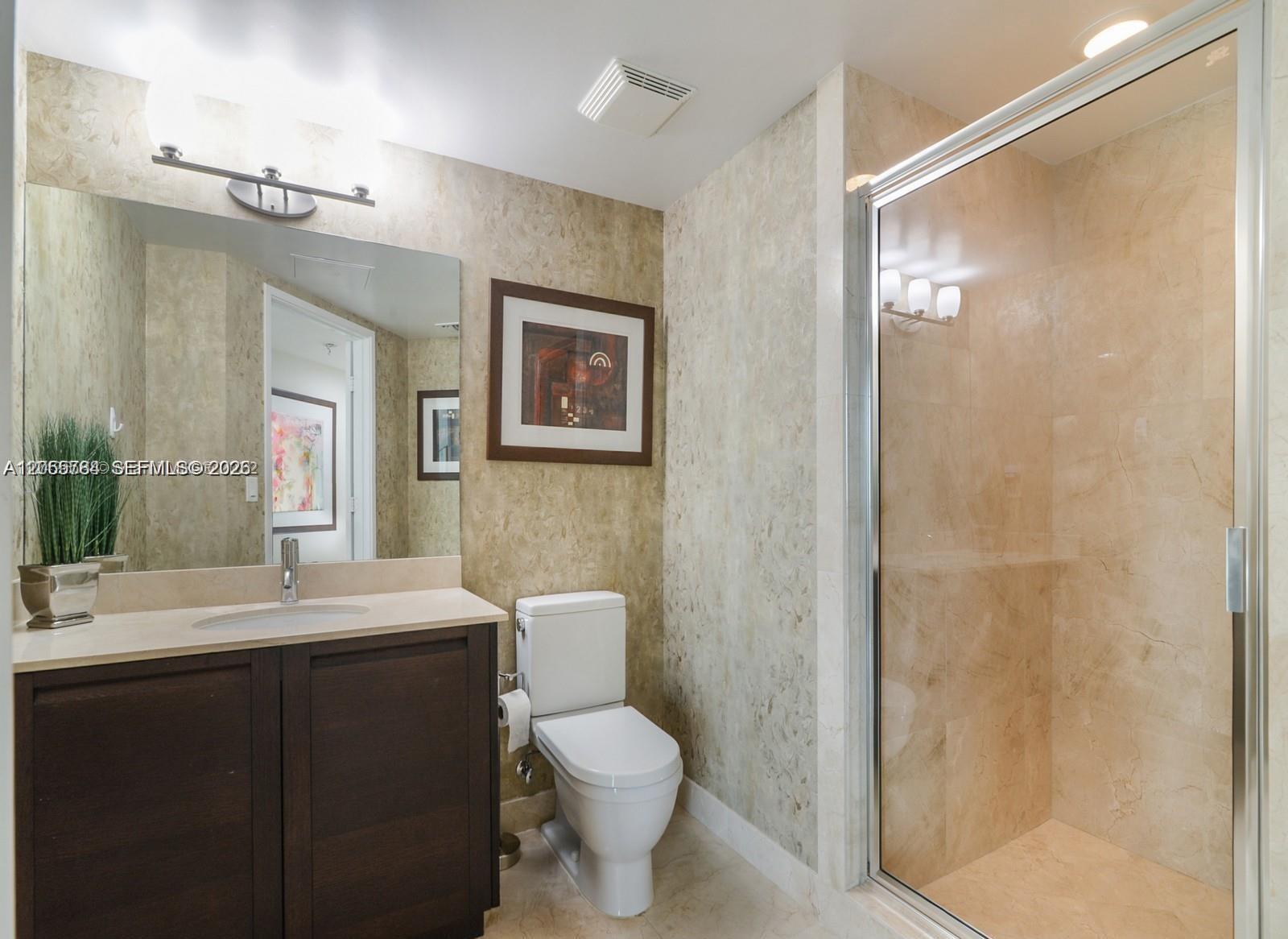 150 Sunny Isles Boulevard