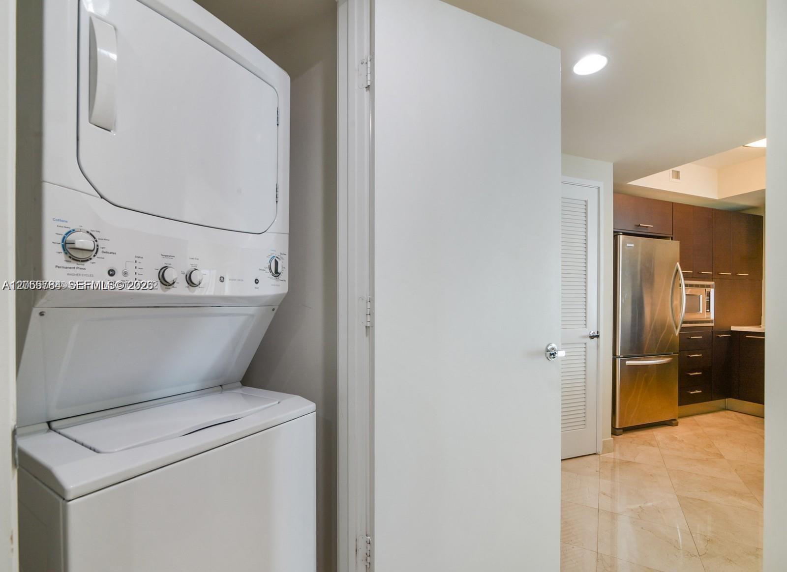 150 Sunny Isles Boulevard