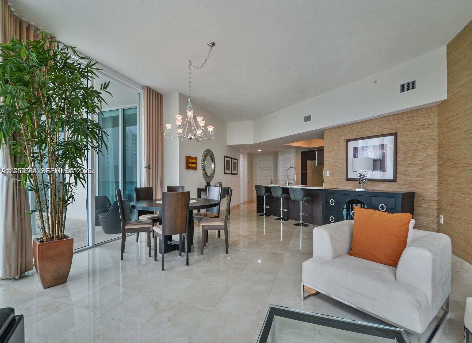 150 Sunny Isles Boulevard