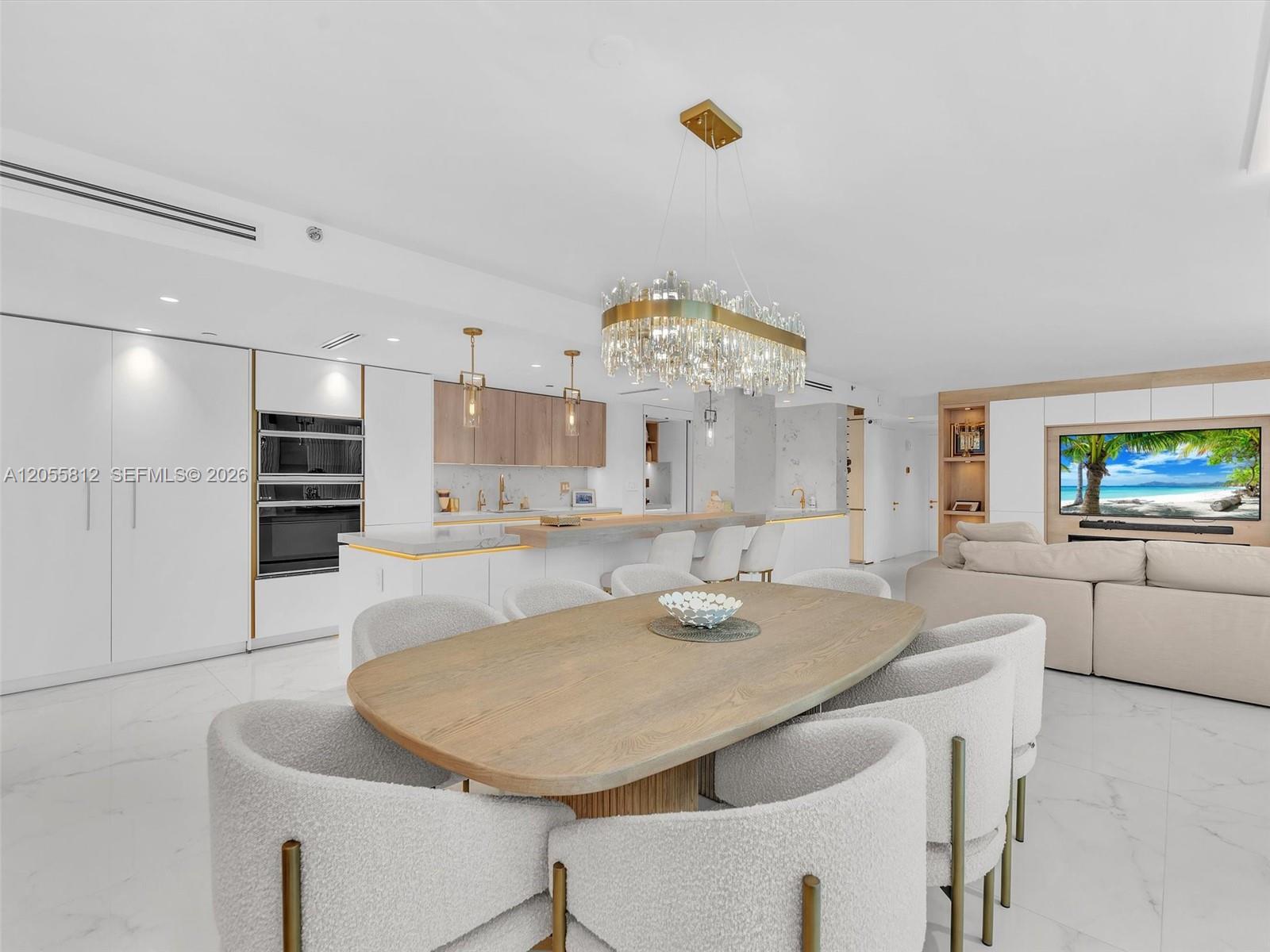 19707 Turnberry Way
