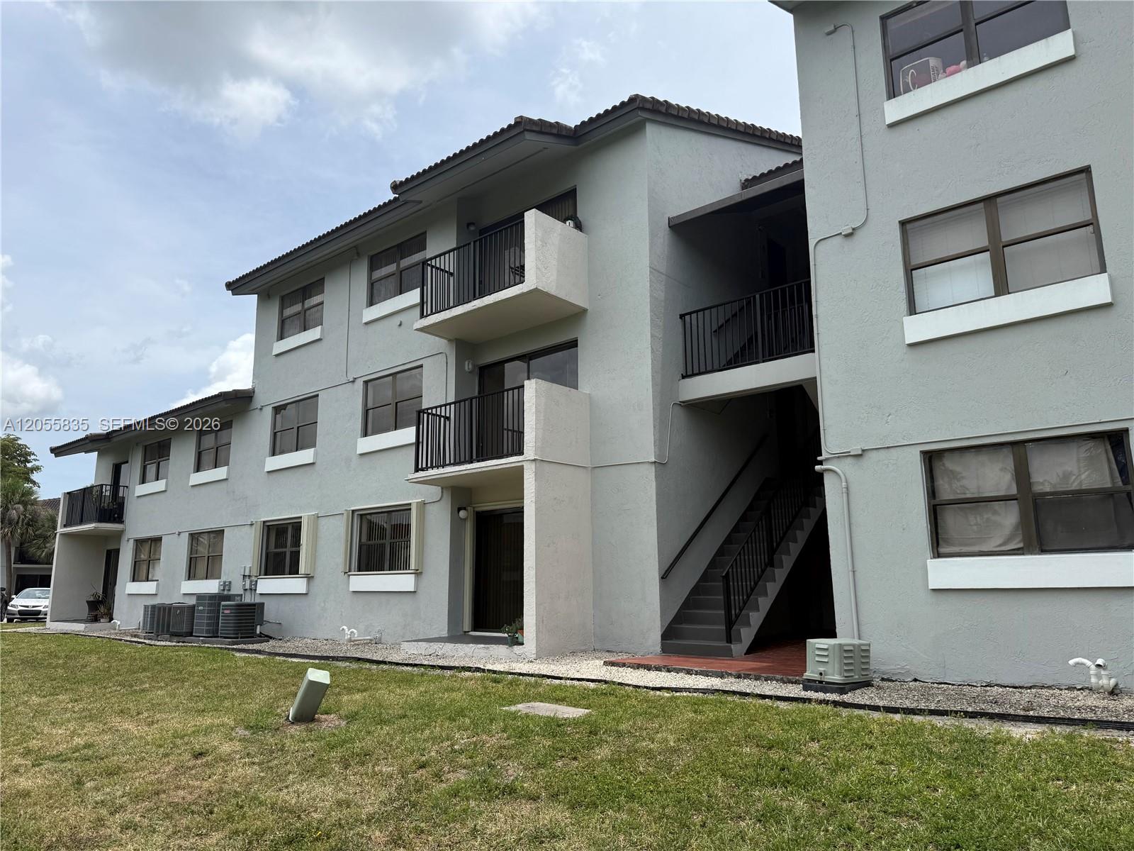 7195 NW 179th Street
