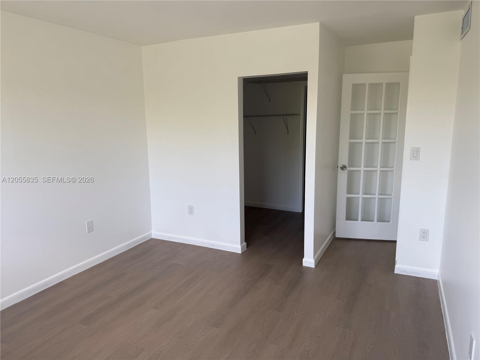 7195 NW 179th Street