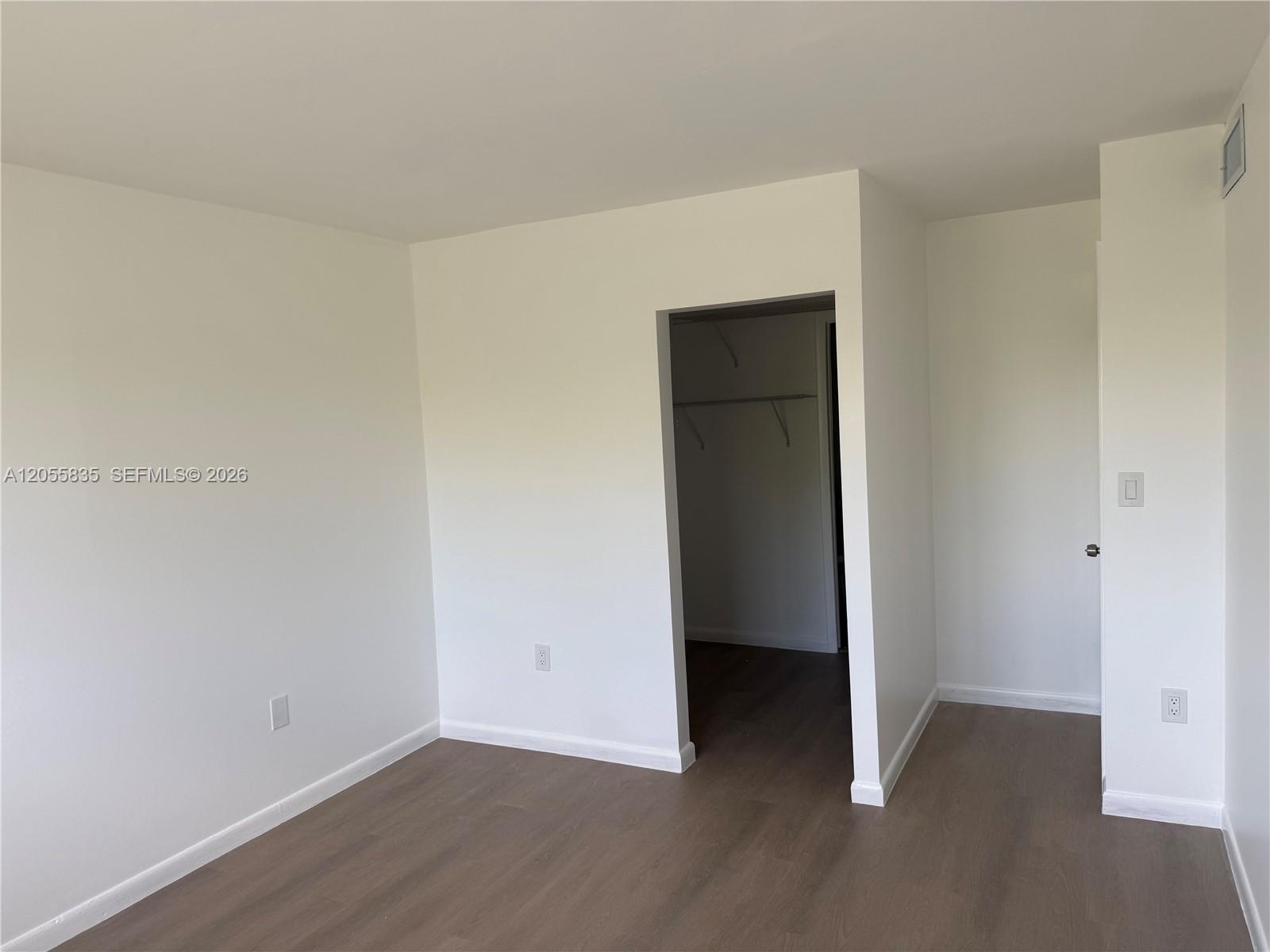 7195 NW 179th Street