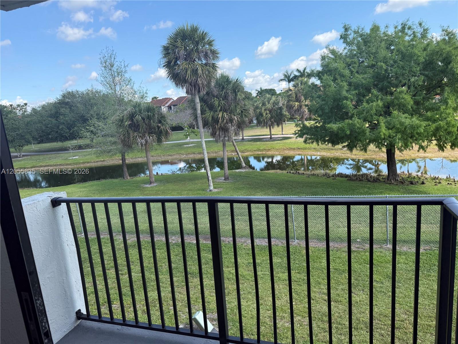 7195 NW 179th Street