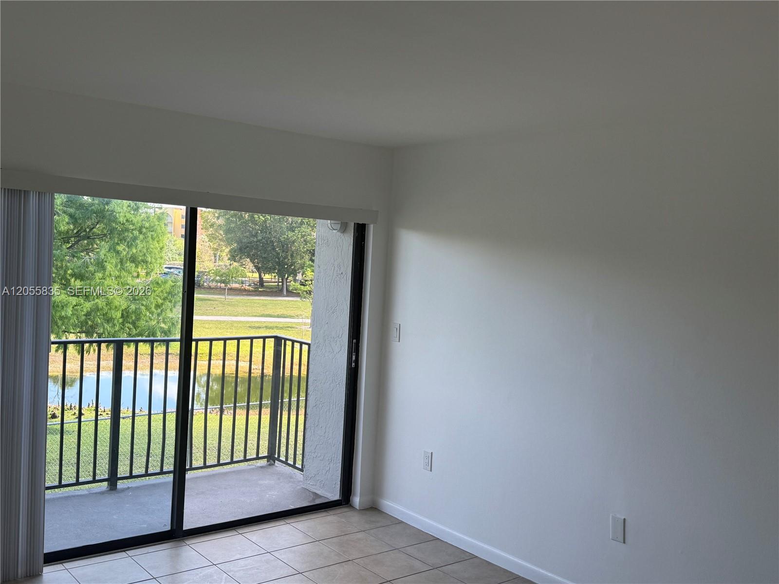 7195 NW 179th Street