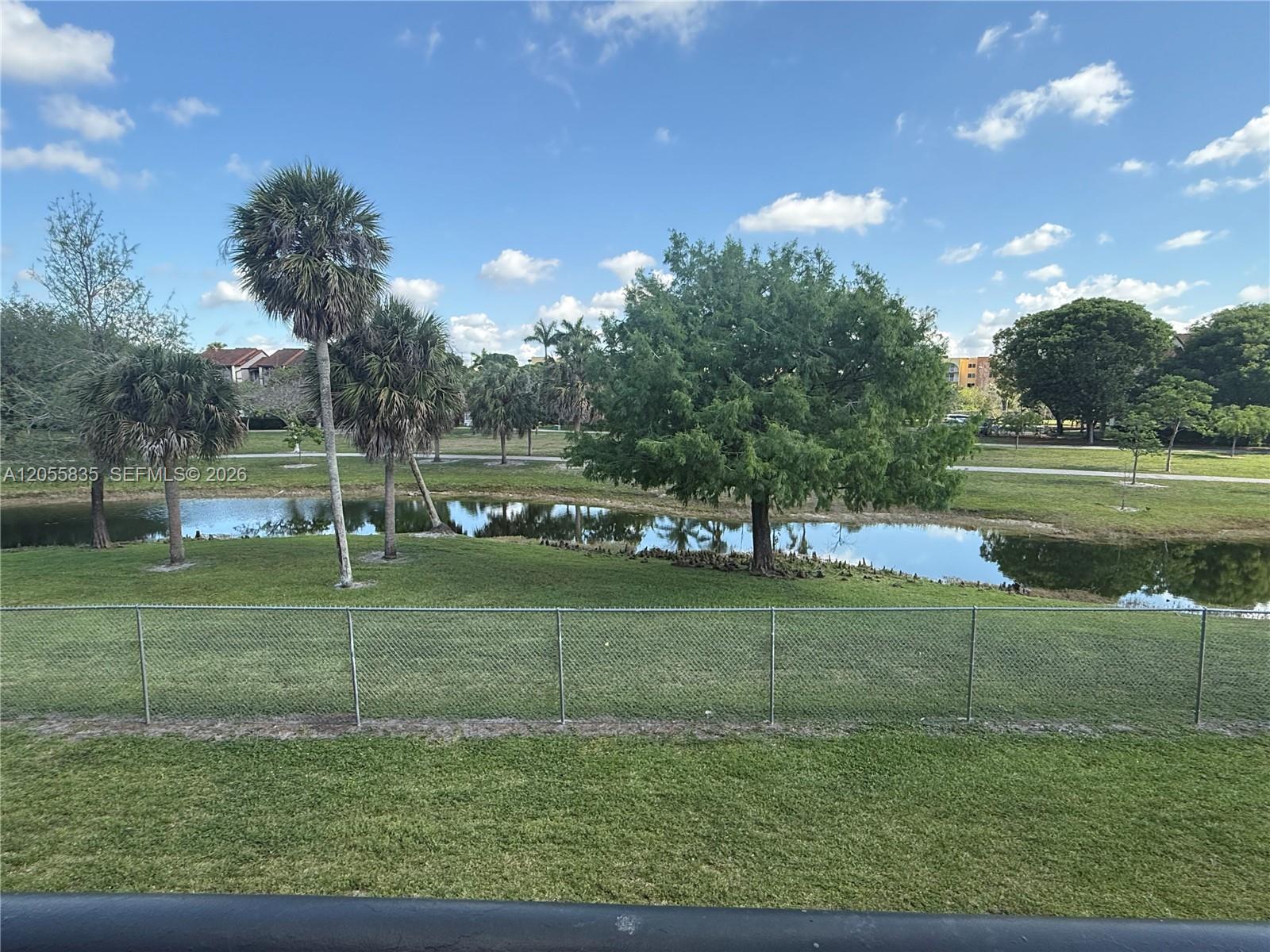 7195 NW 179th Street