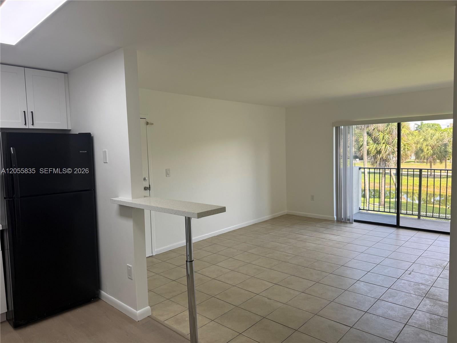 7195 NW 179th Street