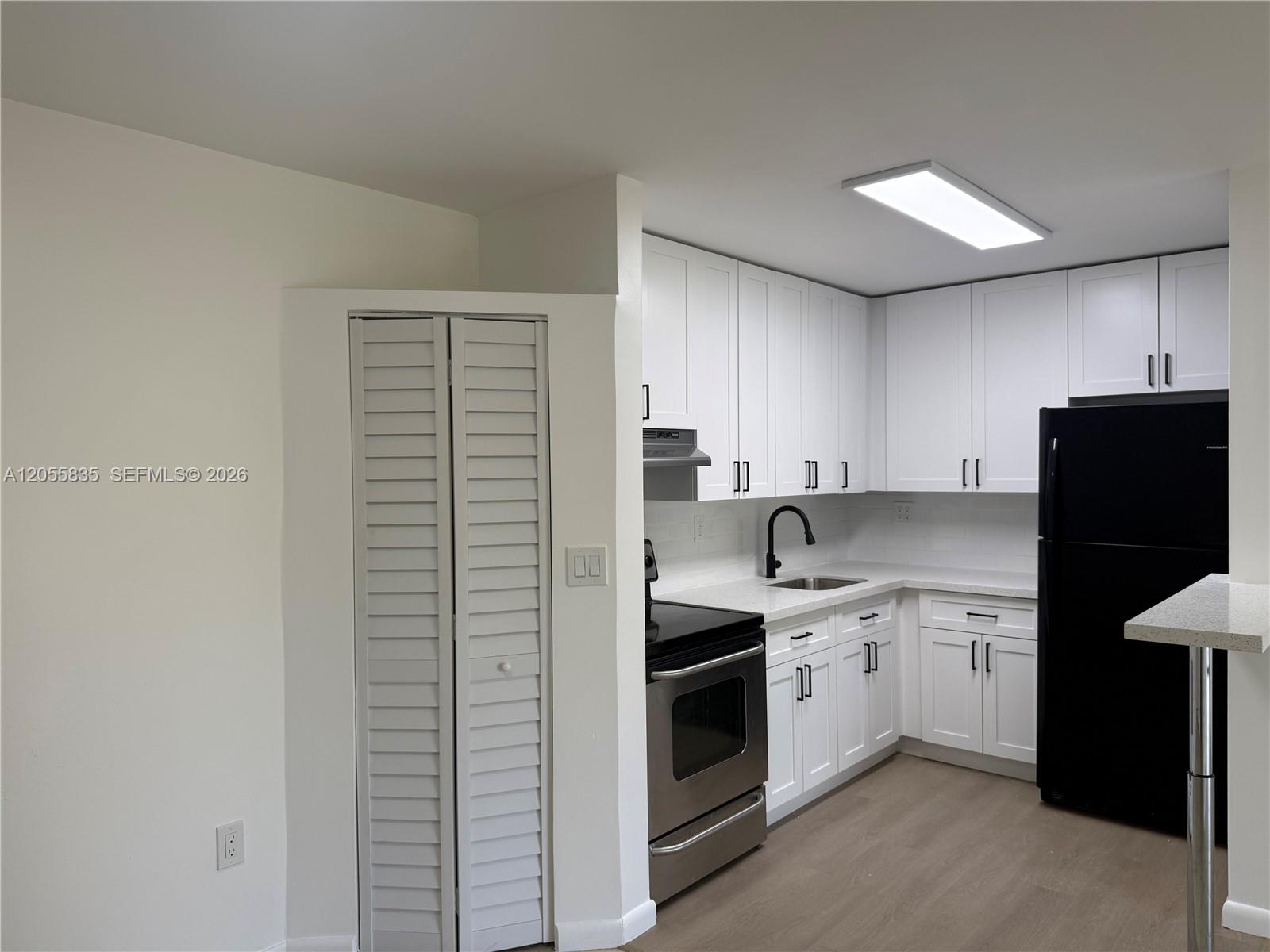 7195 NW 179th Street