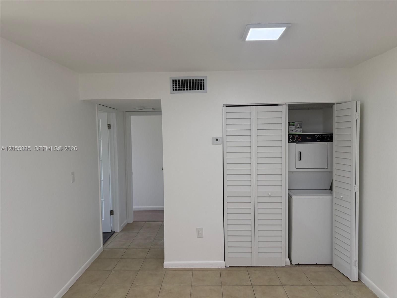 7195 NW 179th Street