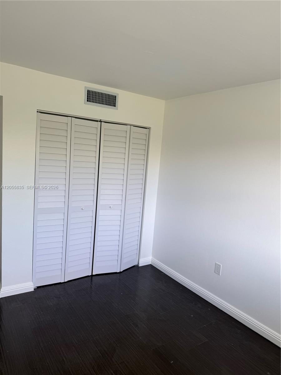 7195 NW 179th Street