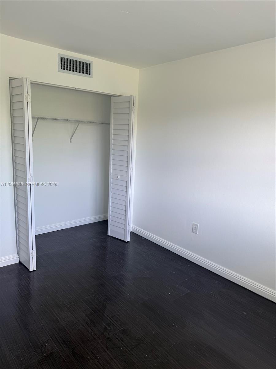 7195 NW 179th Street