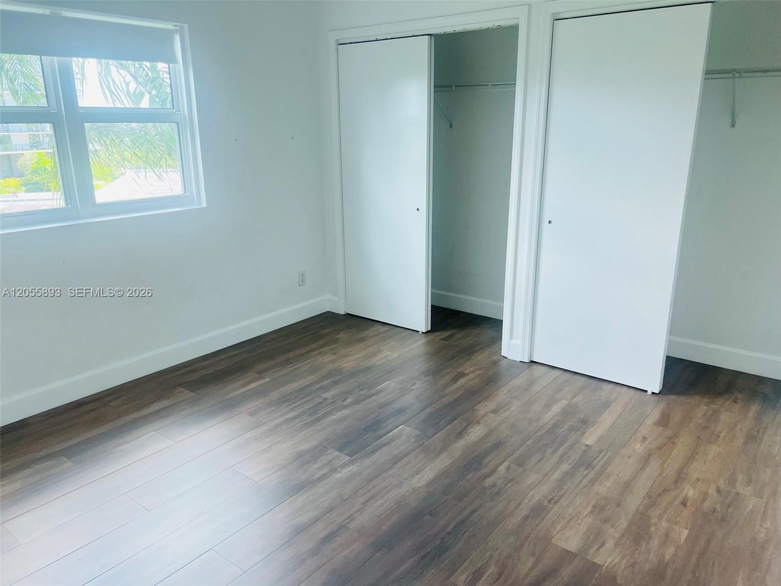 14951 Royal Oaks Lane