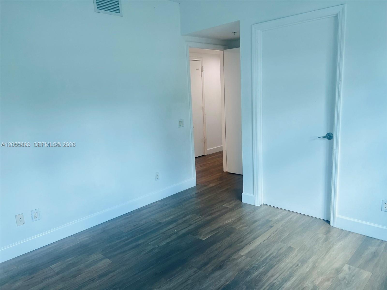 14951 Royal Oaks Lane