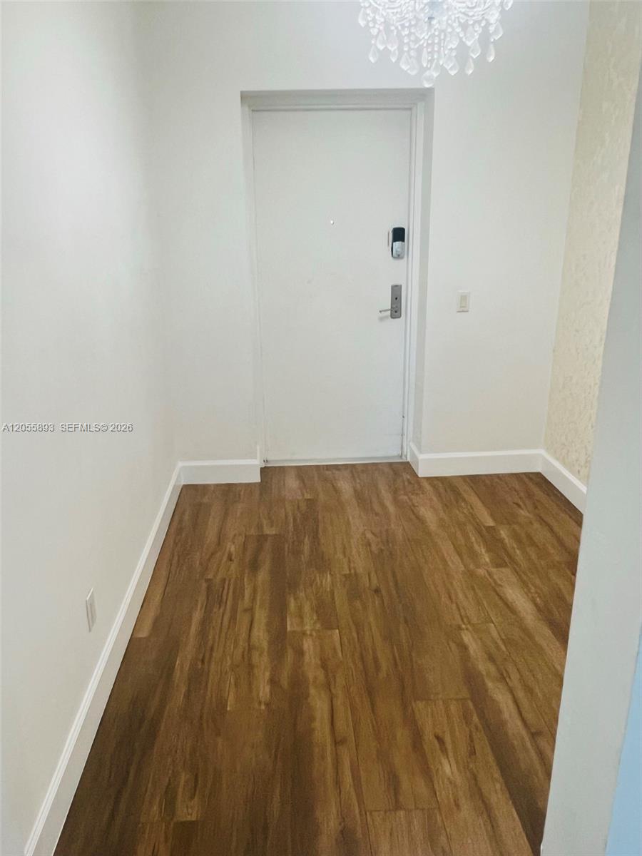 14951 Royal Oaks Lane