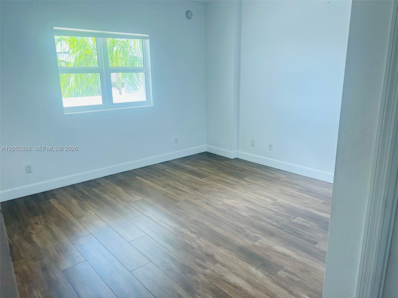 14951 Royal Oaks Lane