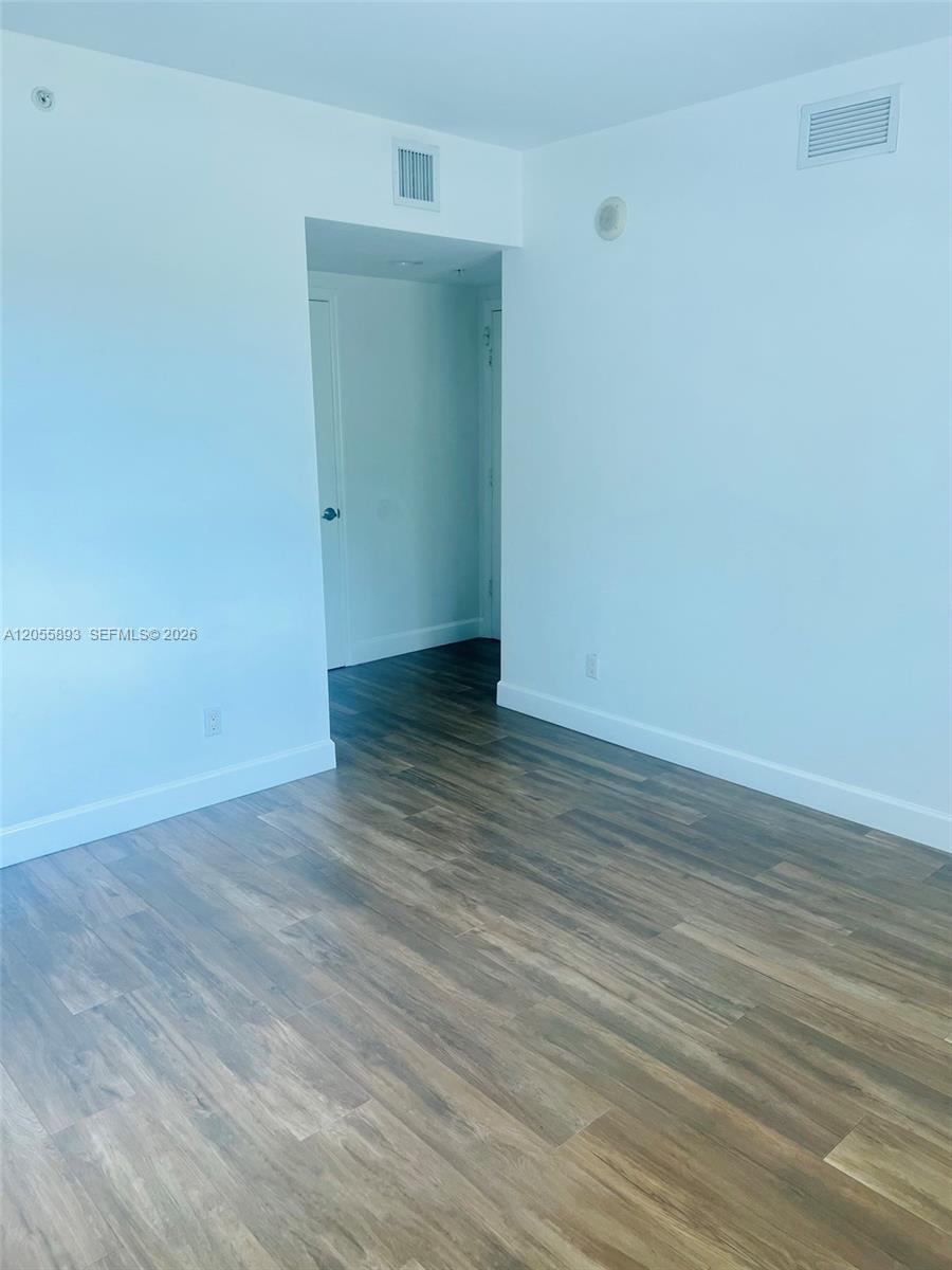 14951 Royal Oaks Lane