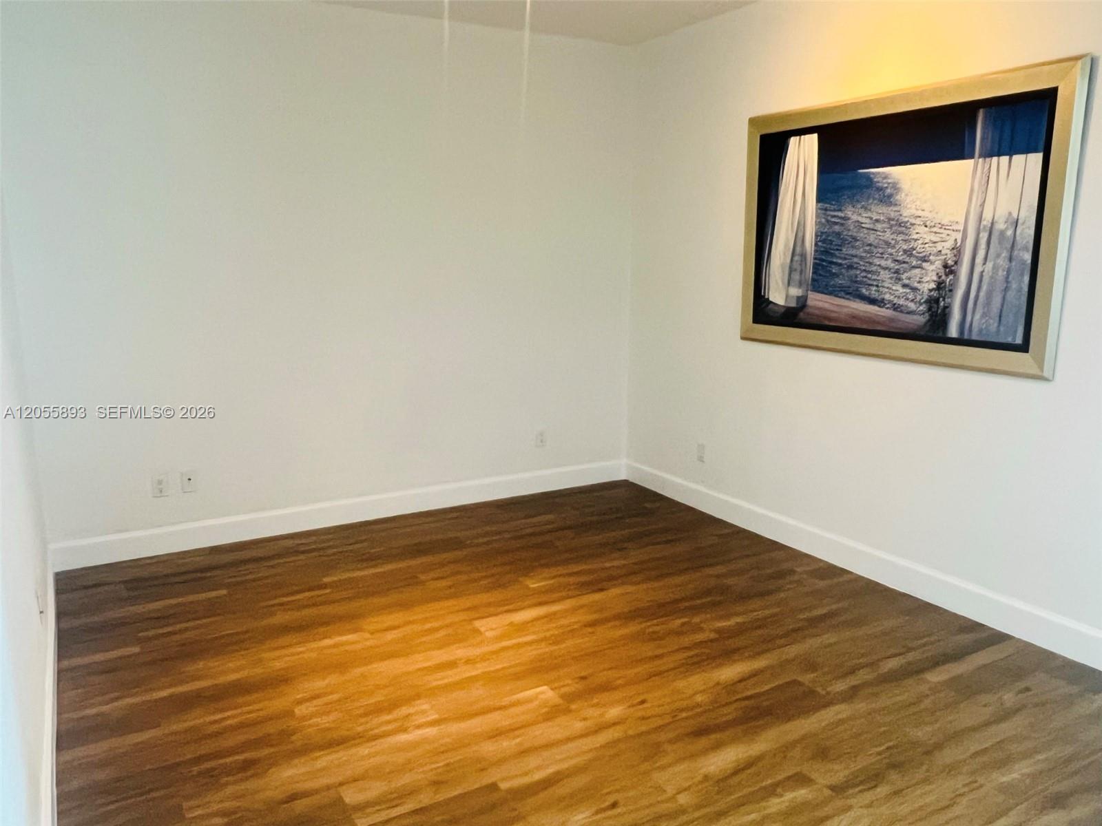 14951 Royal Oaks Lane