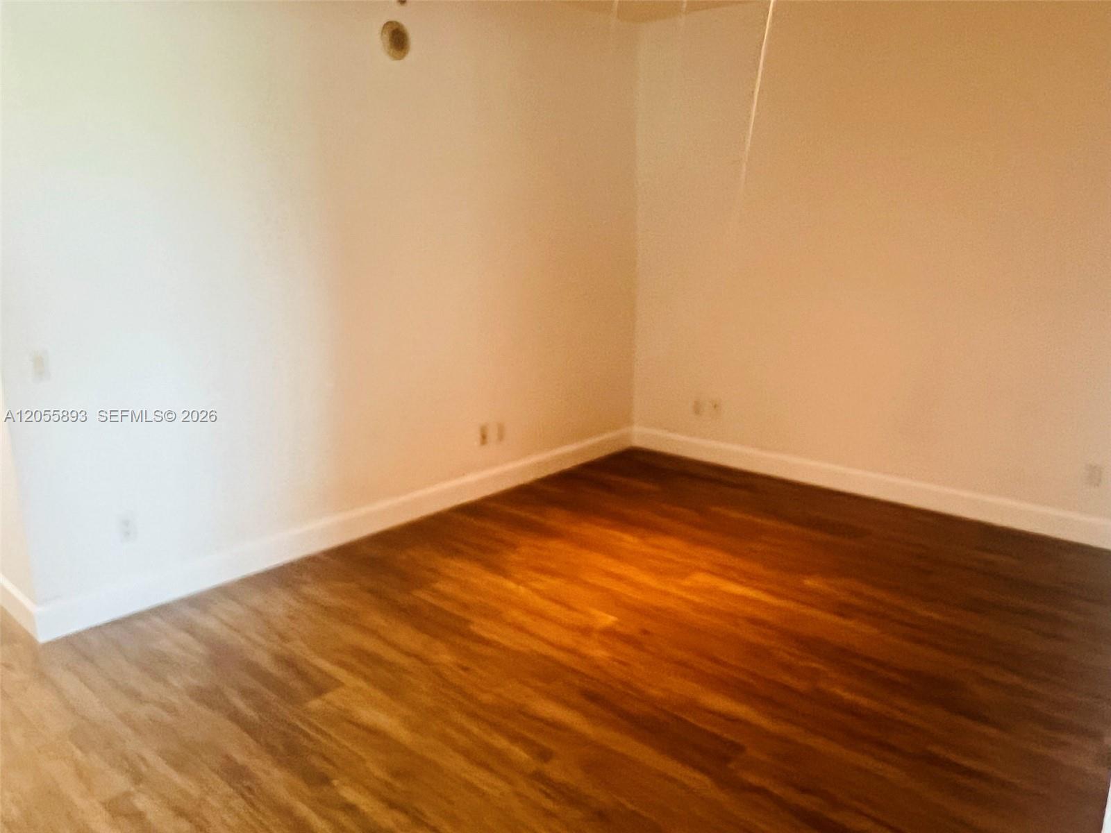 14951 Royal Oaks Lane