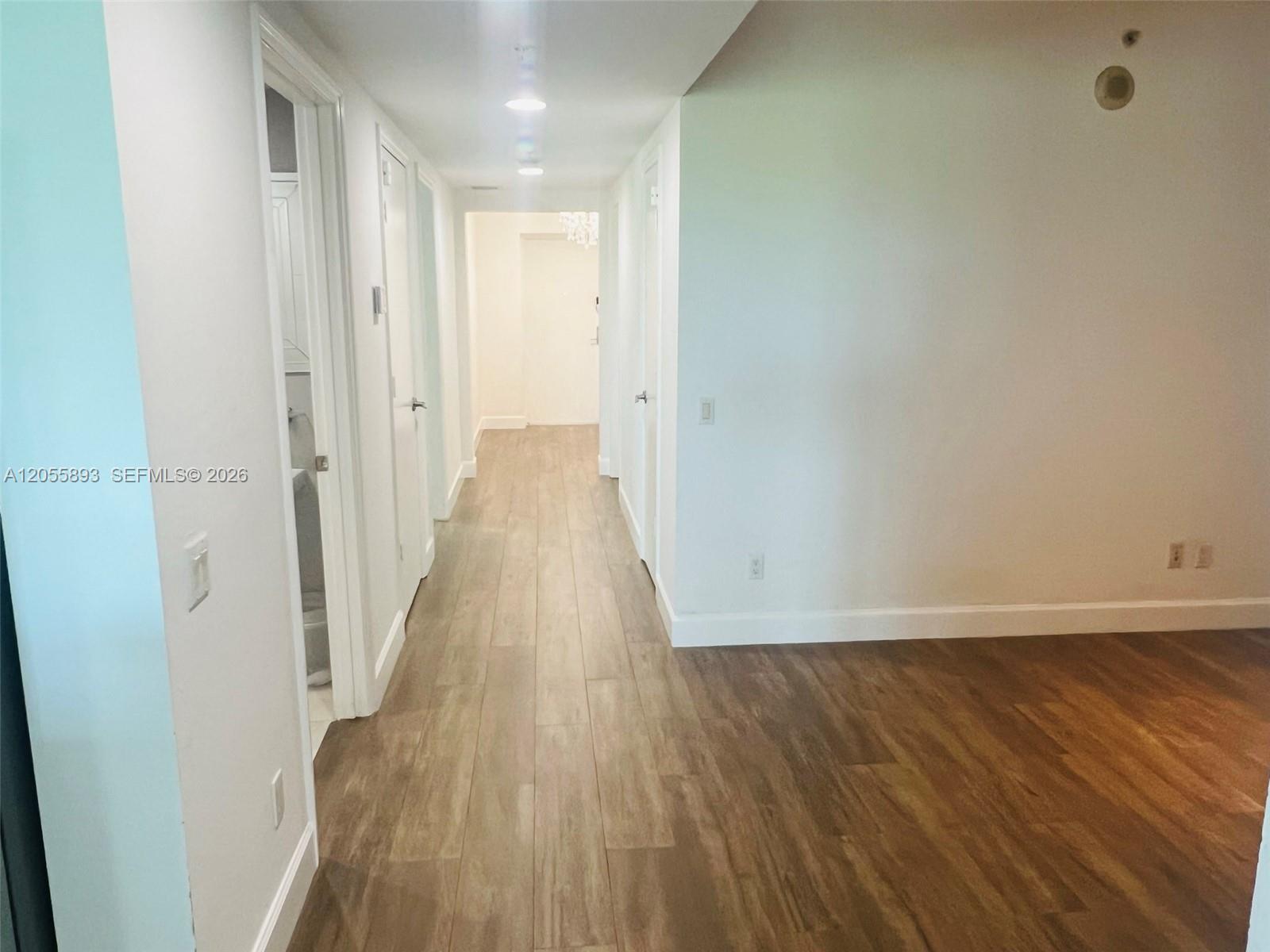 14951 Royal Oaks Lane