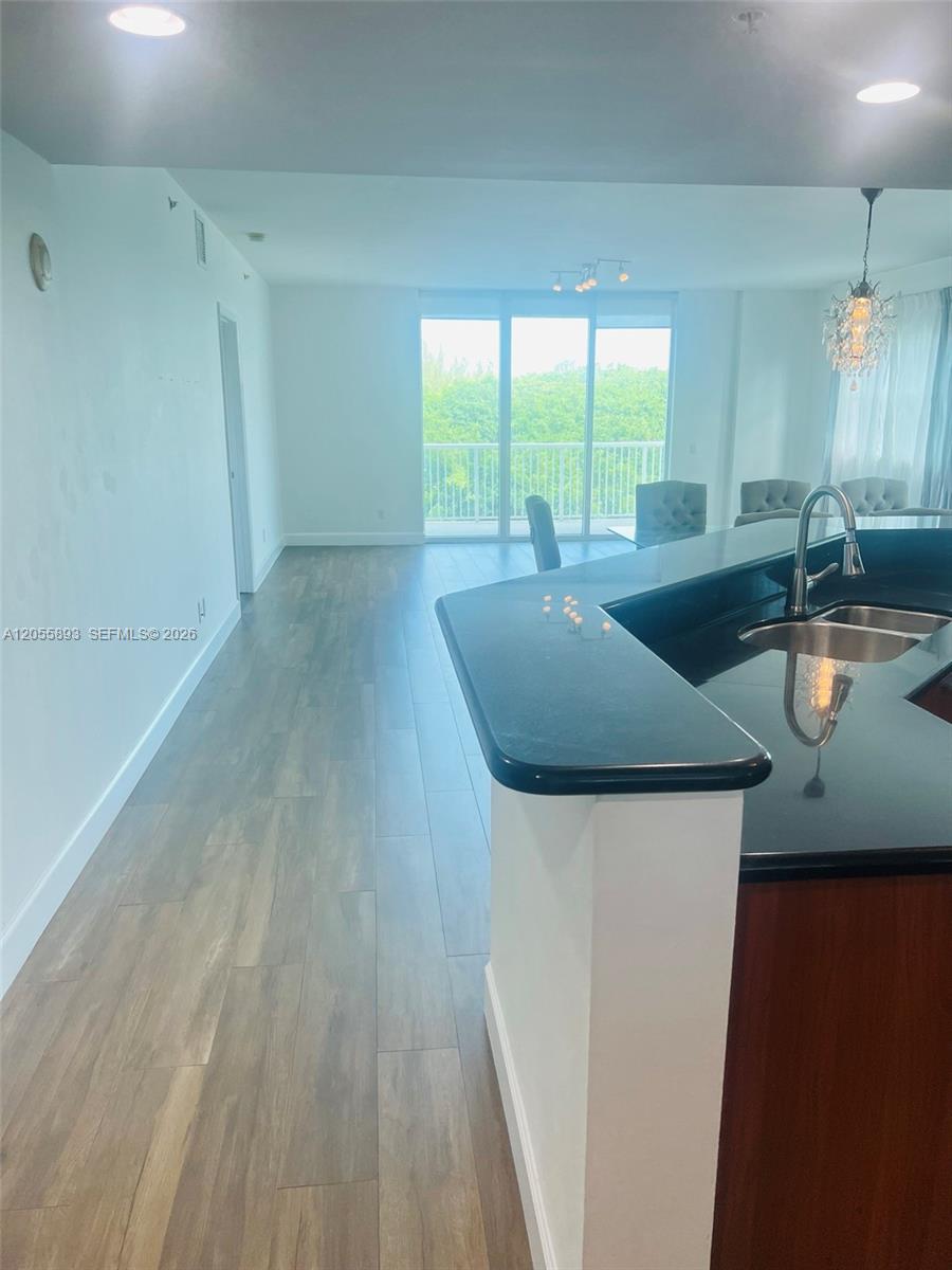 14951 Royal Oaks Lane