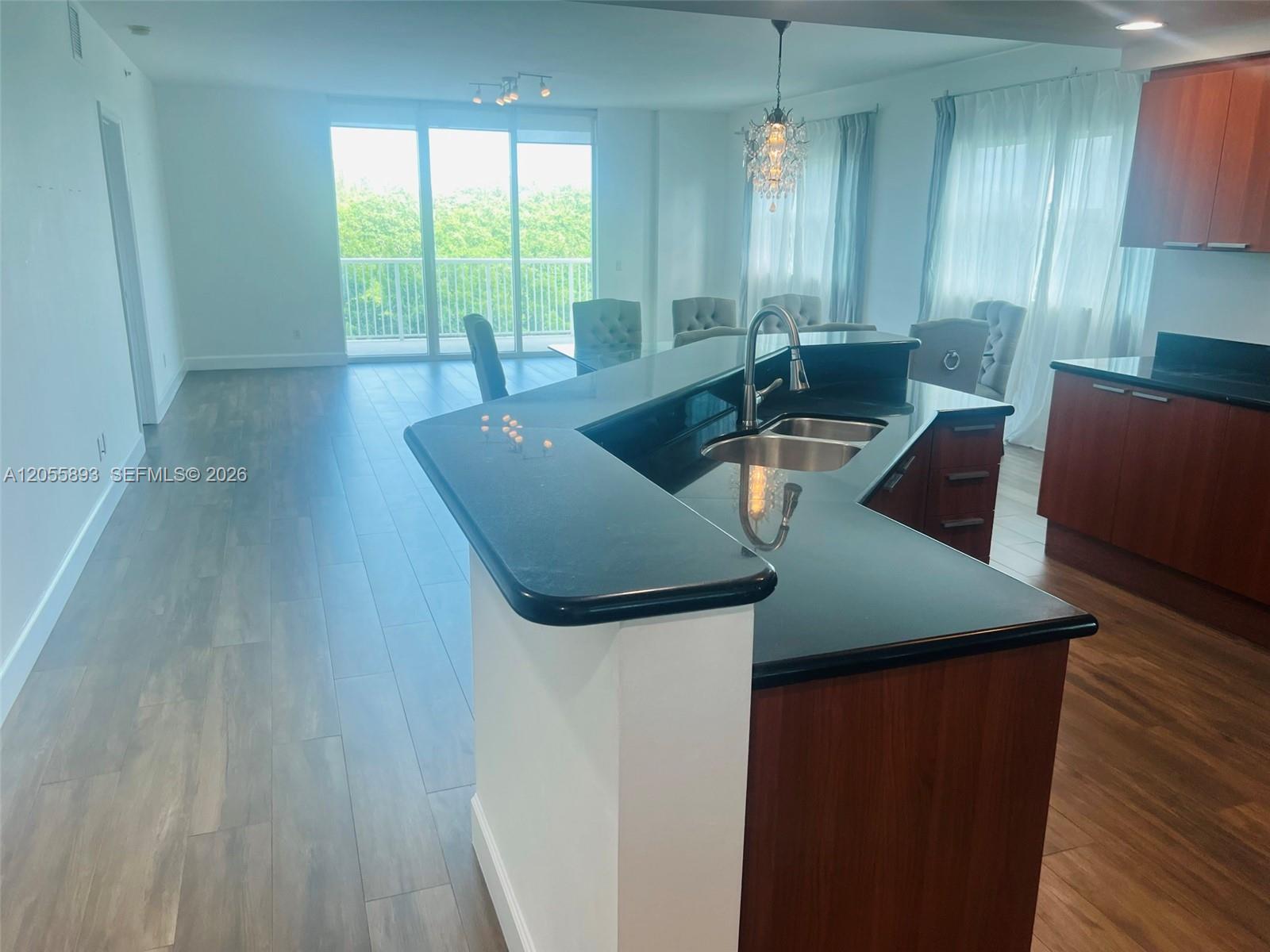 14951 Royal Oaks Lane