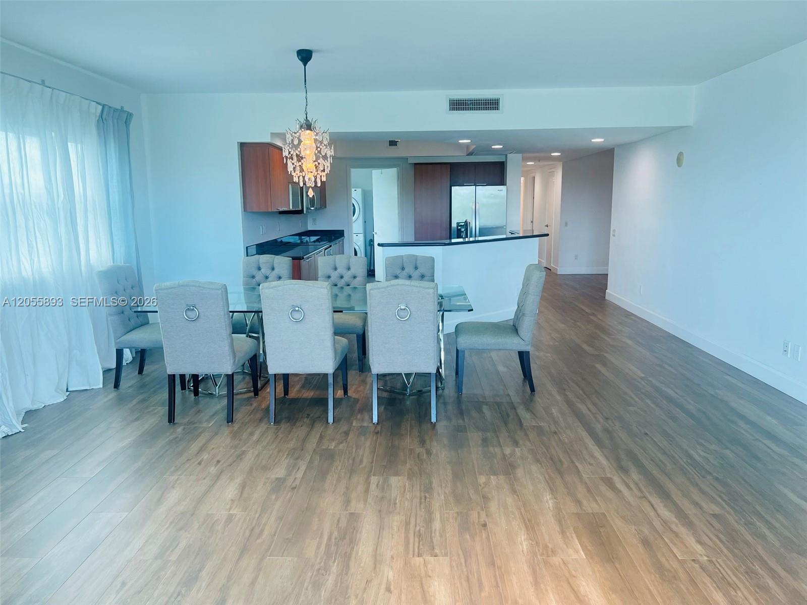 14951 Royal Oaks Lane