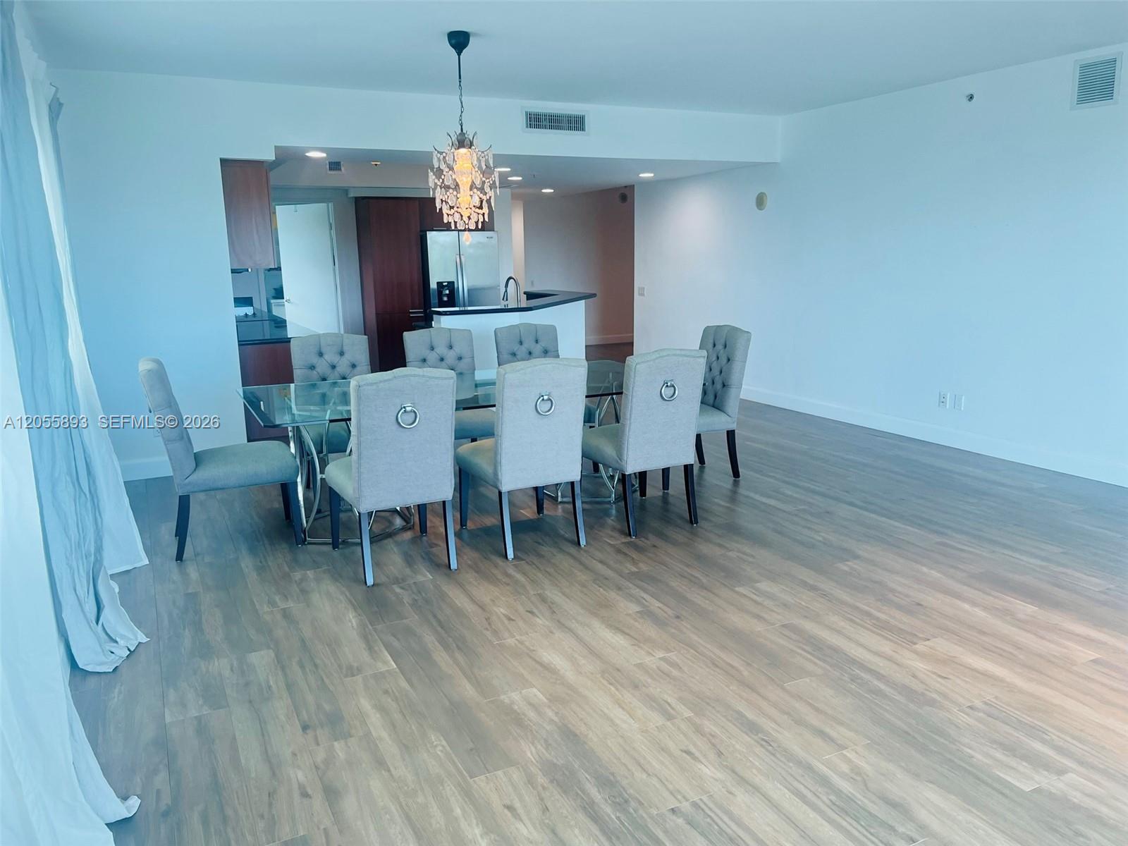 14951 Royal Oaks Lane