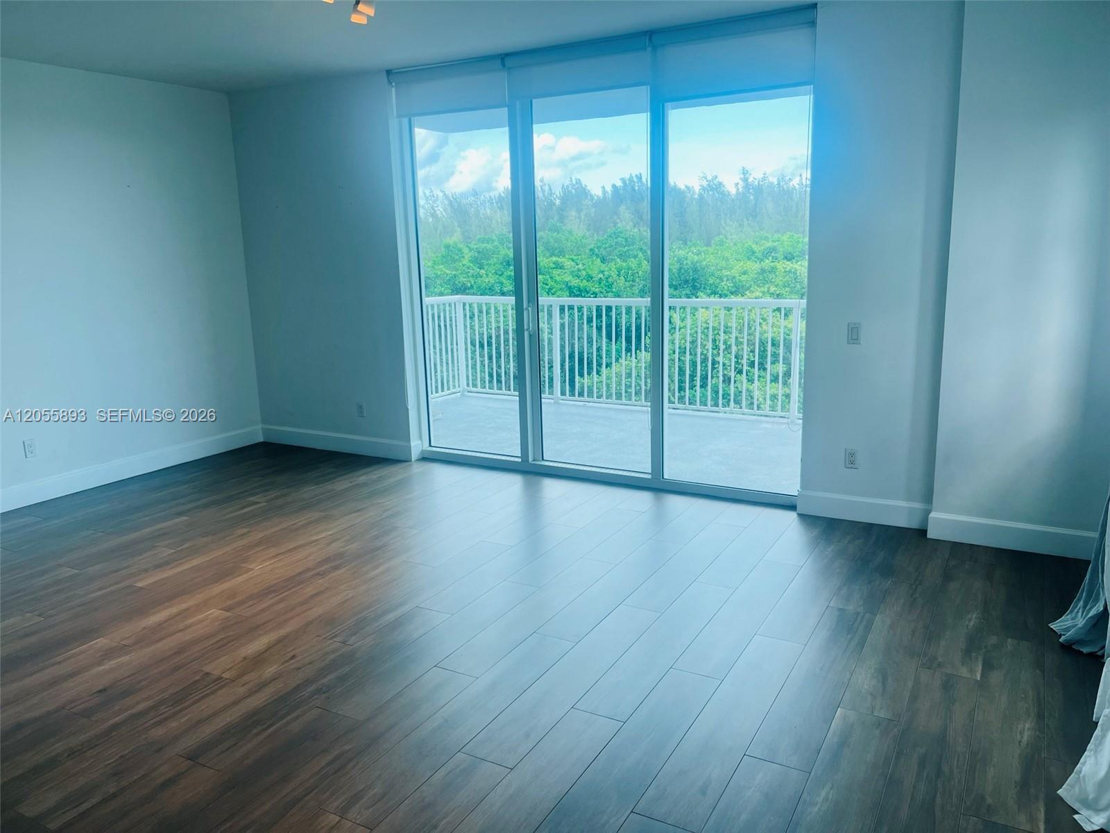 14951 Royal Oaks Lane