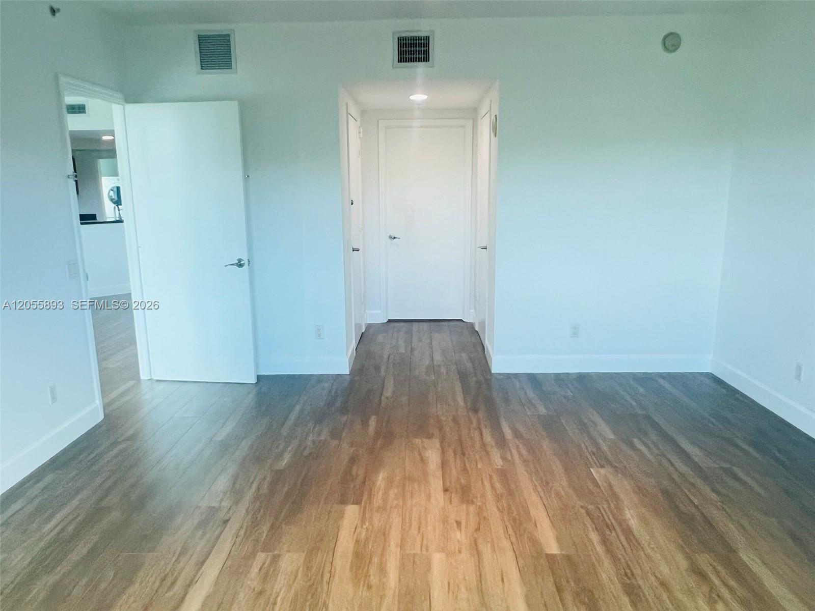 14951 Royal Oaks Lane