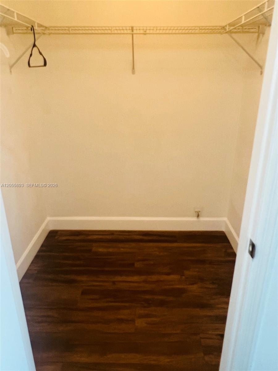 14951 Royal Oaks Lane