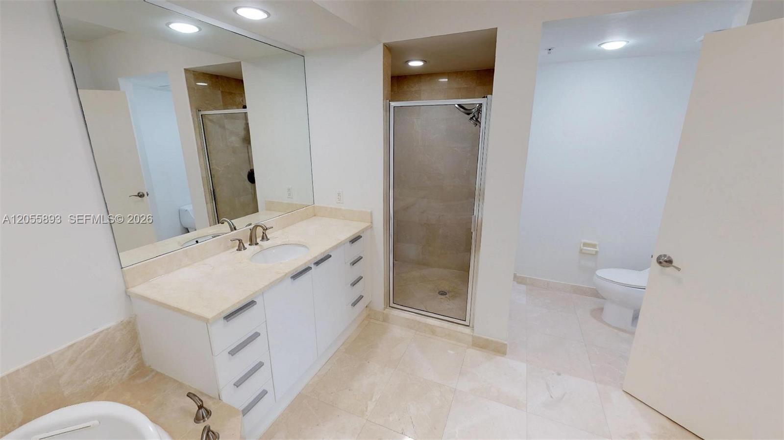 14951 Royal Oaks Lane