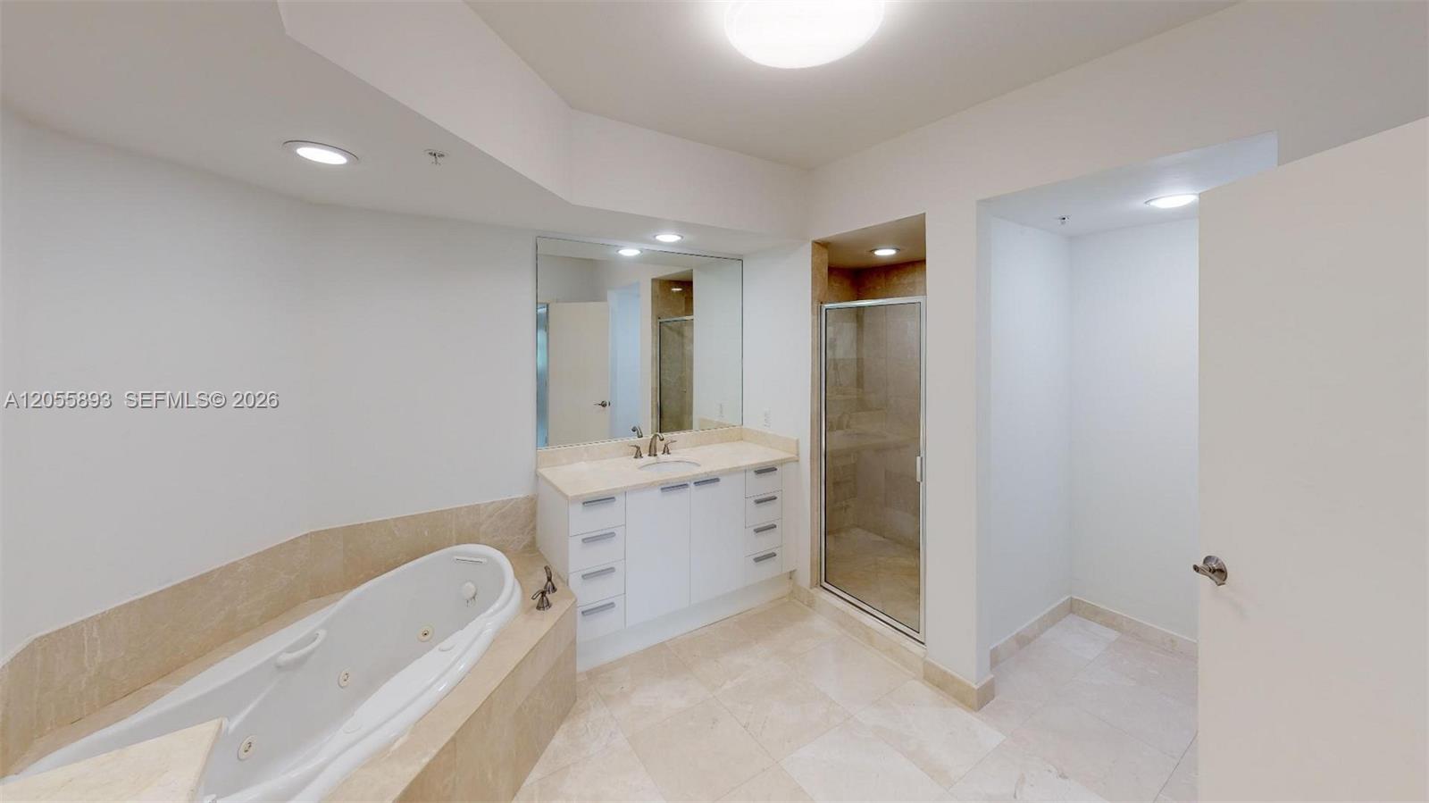 14951 Royal Oaks Lane