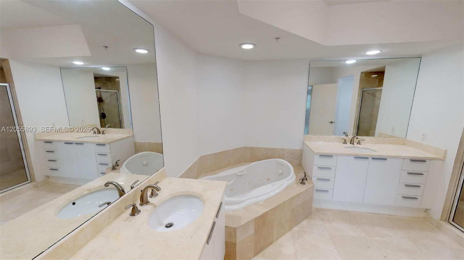14951 Royal Oaks Lane