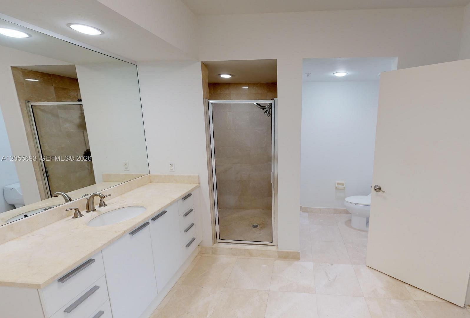 14951 Royal Oaks Lane