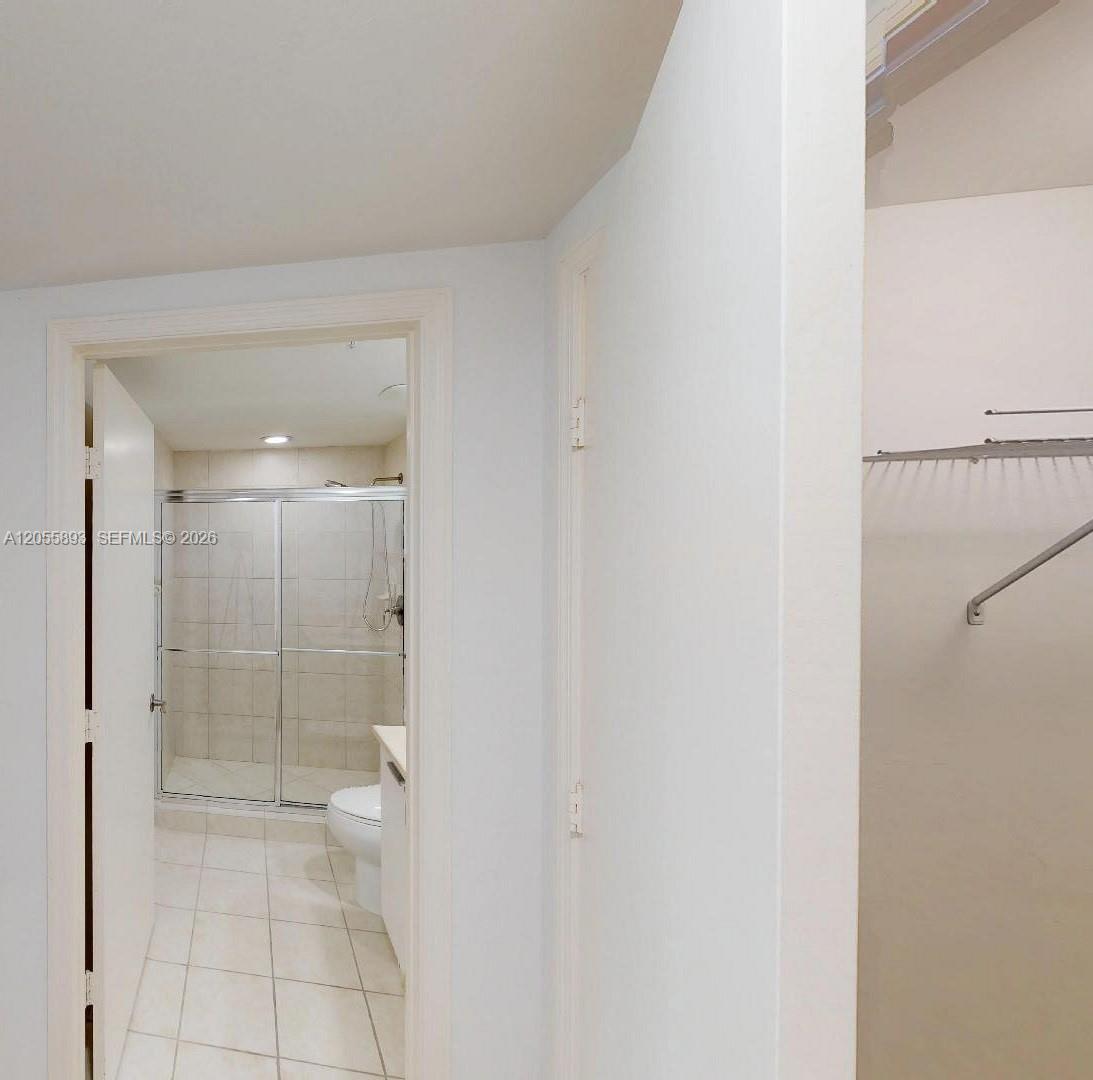 14951 Royal Oaks Lane