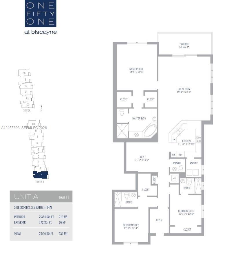 14951 Royal Oaks Lane