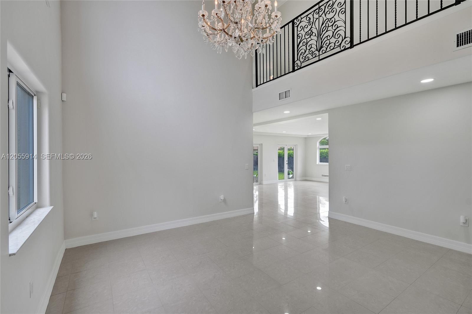 4665 SW 159th Court