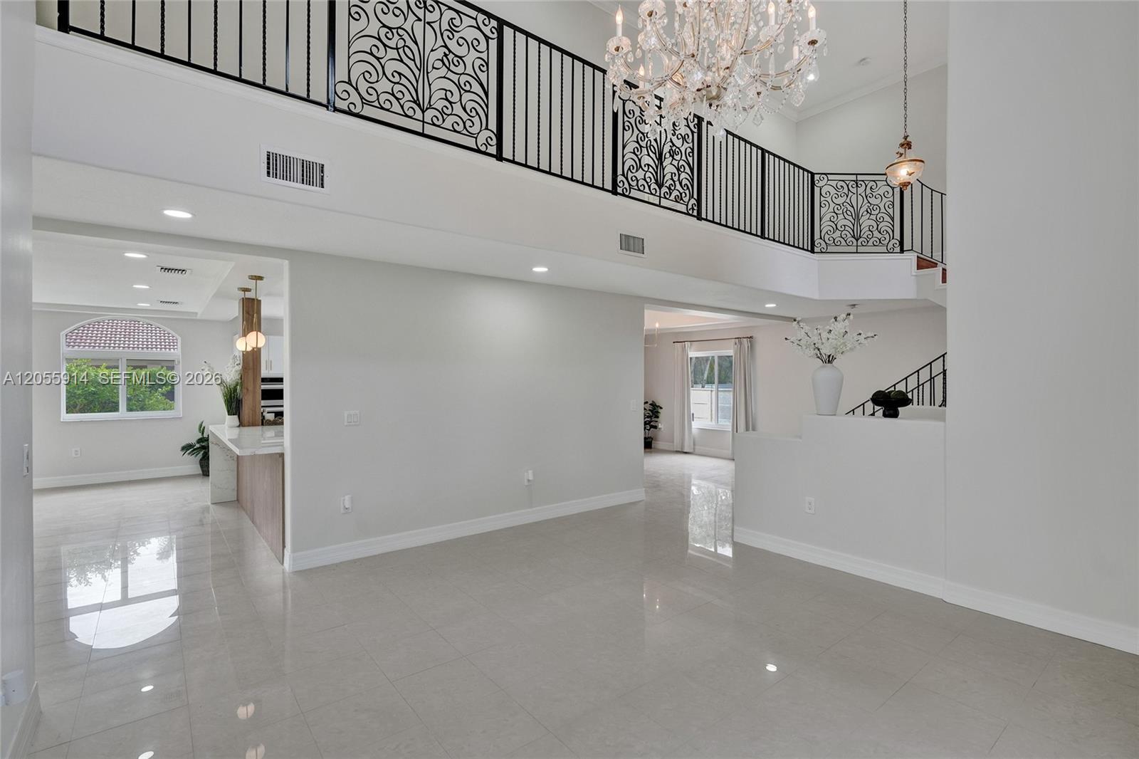4665 SW 159th Court