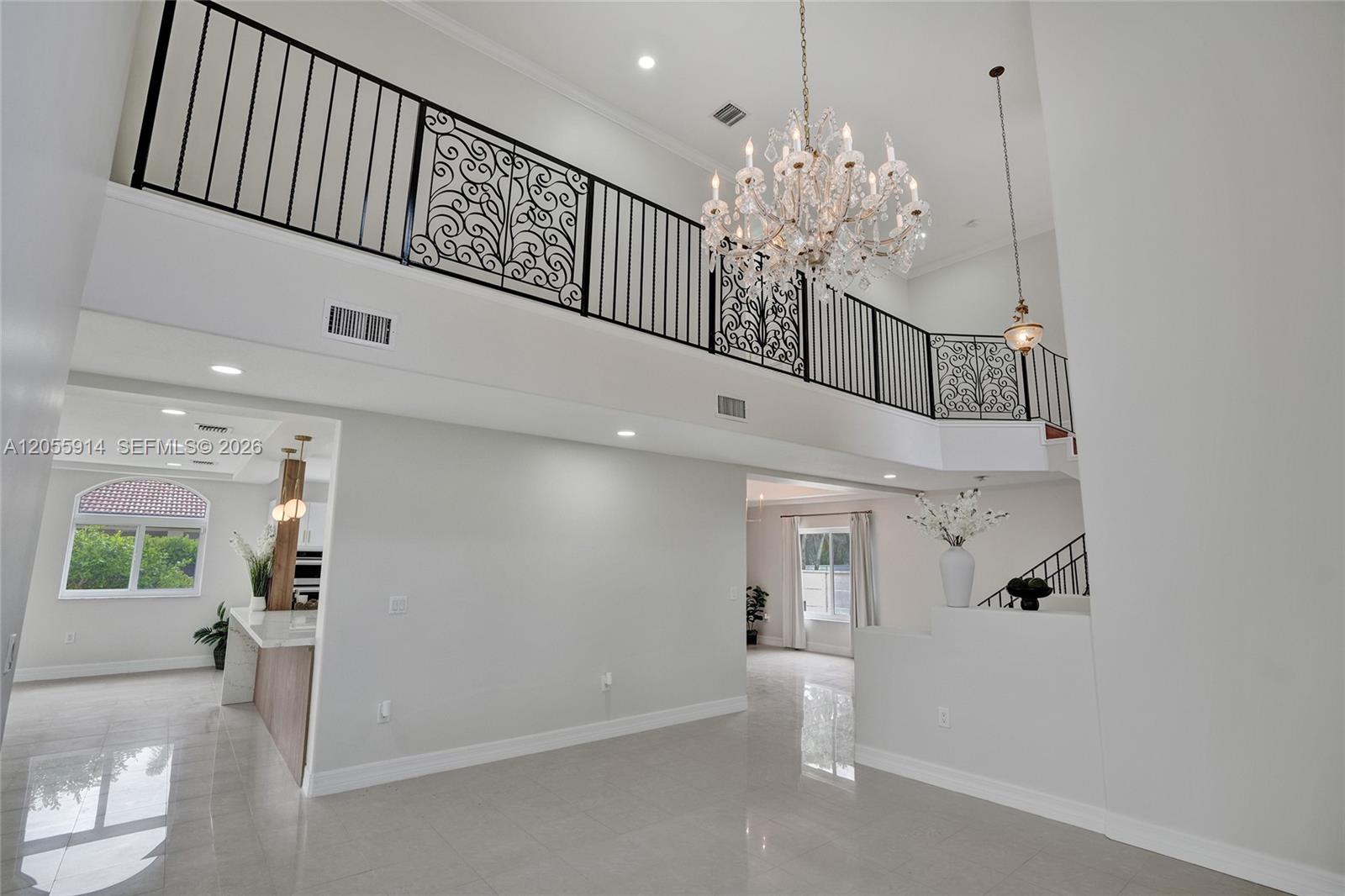 4665 SW 159th Court