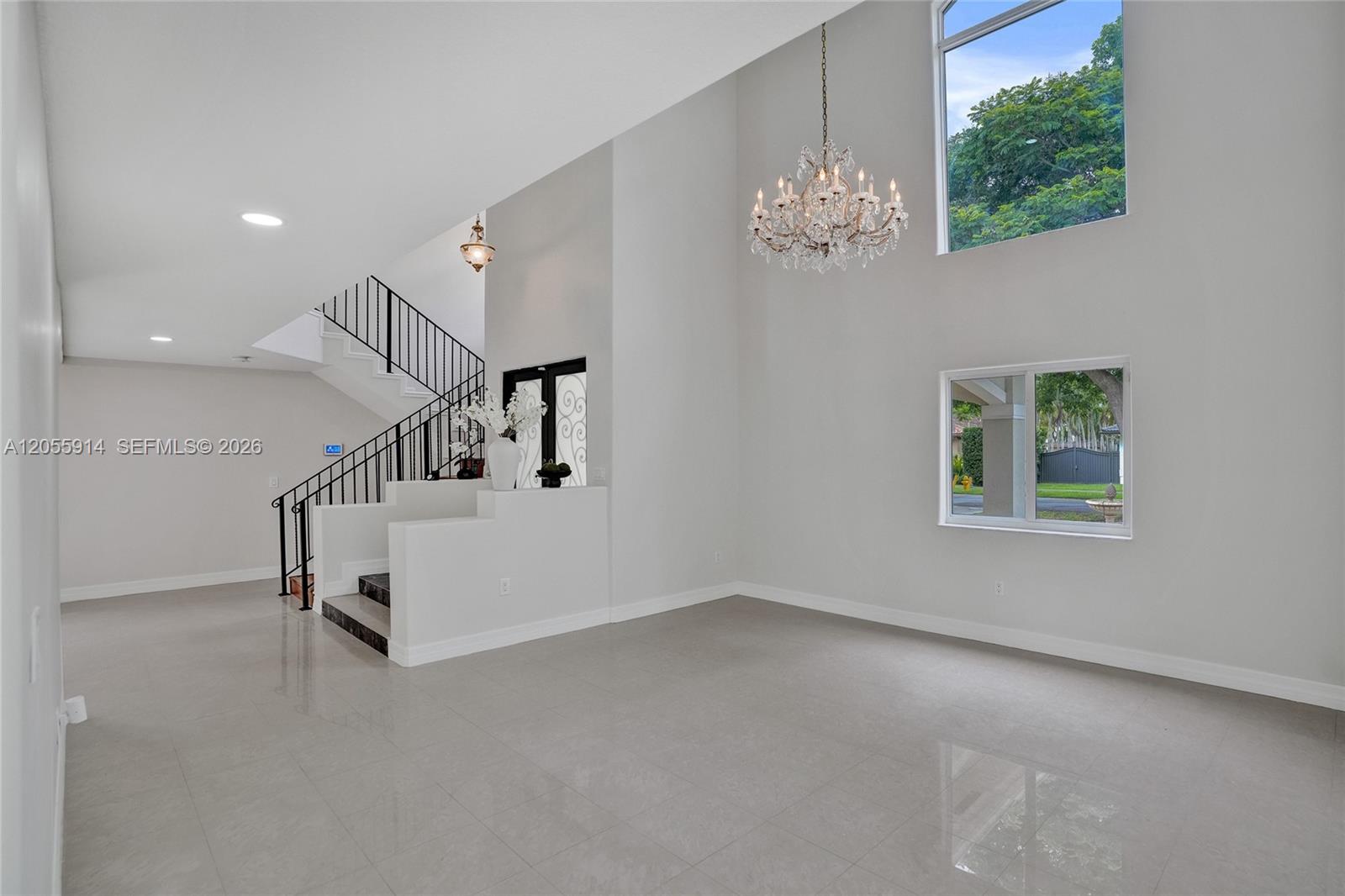4665 SW 159th Court