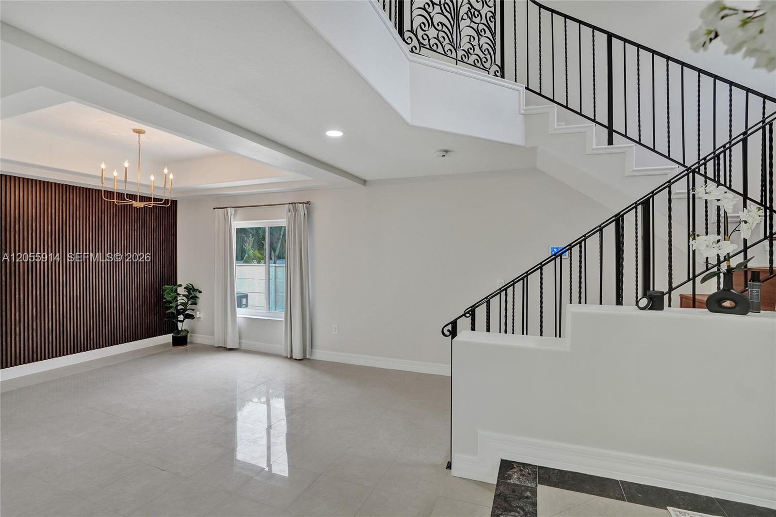 4665 SW 159th Court