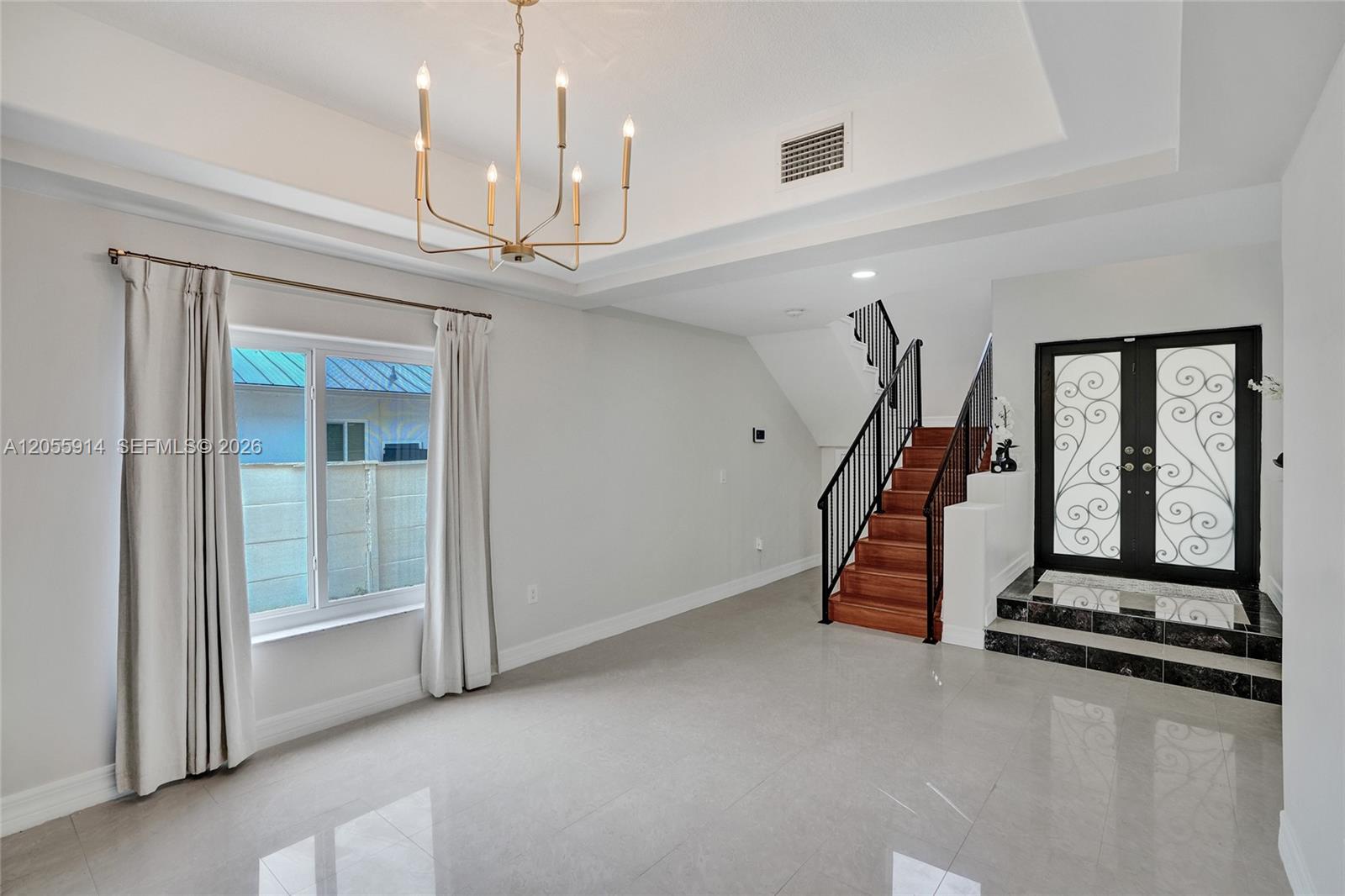 4665 SW 159th Court