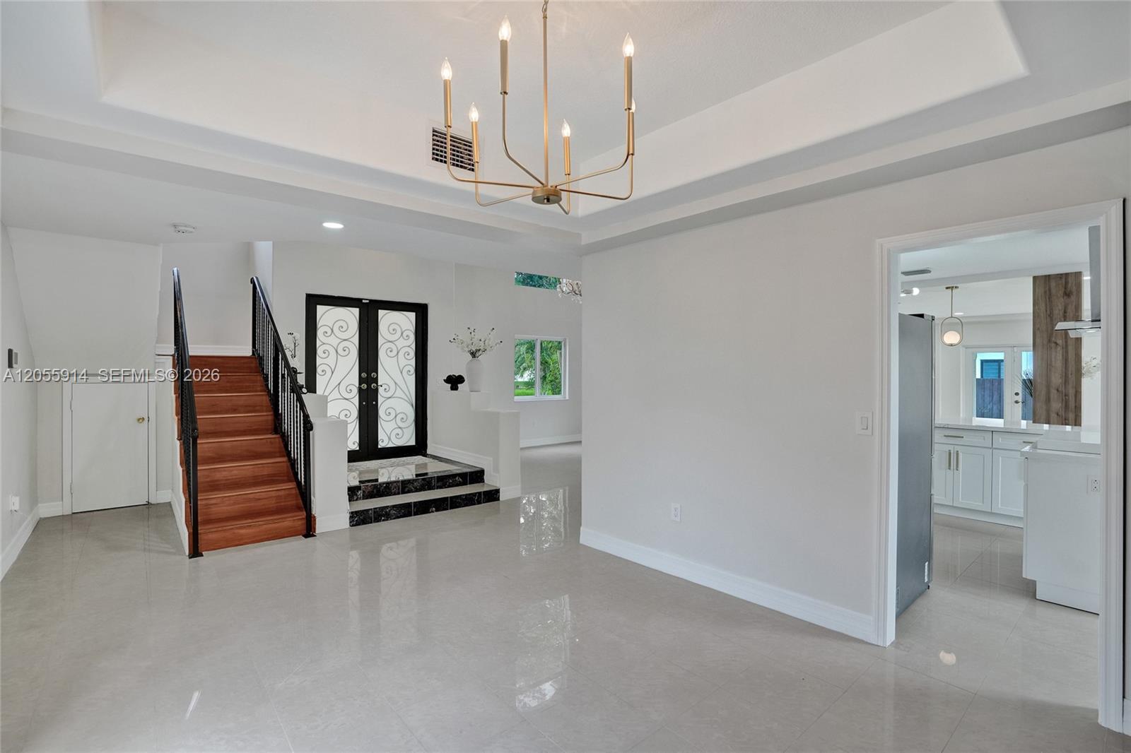 4665 SW 159th Court
