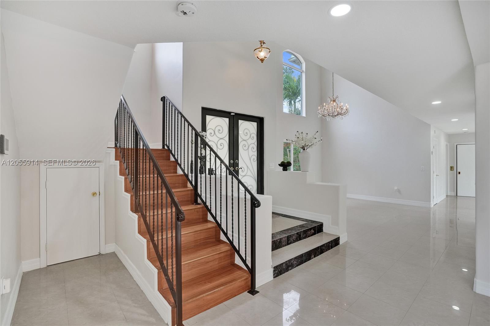 4665 SW 159th Court