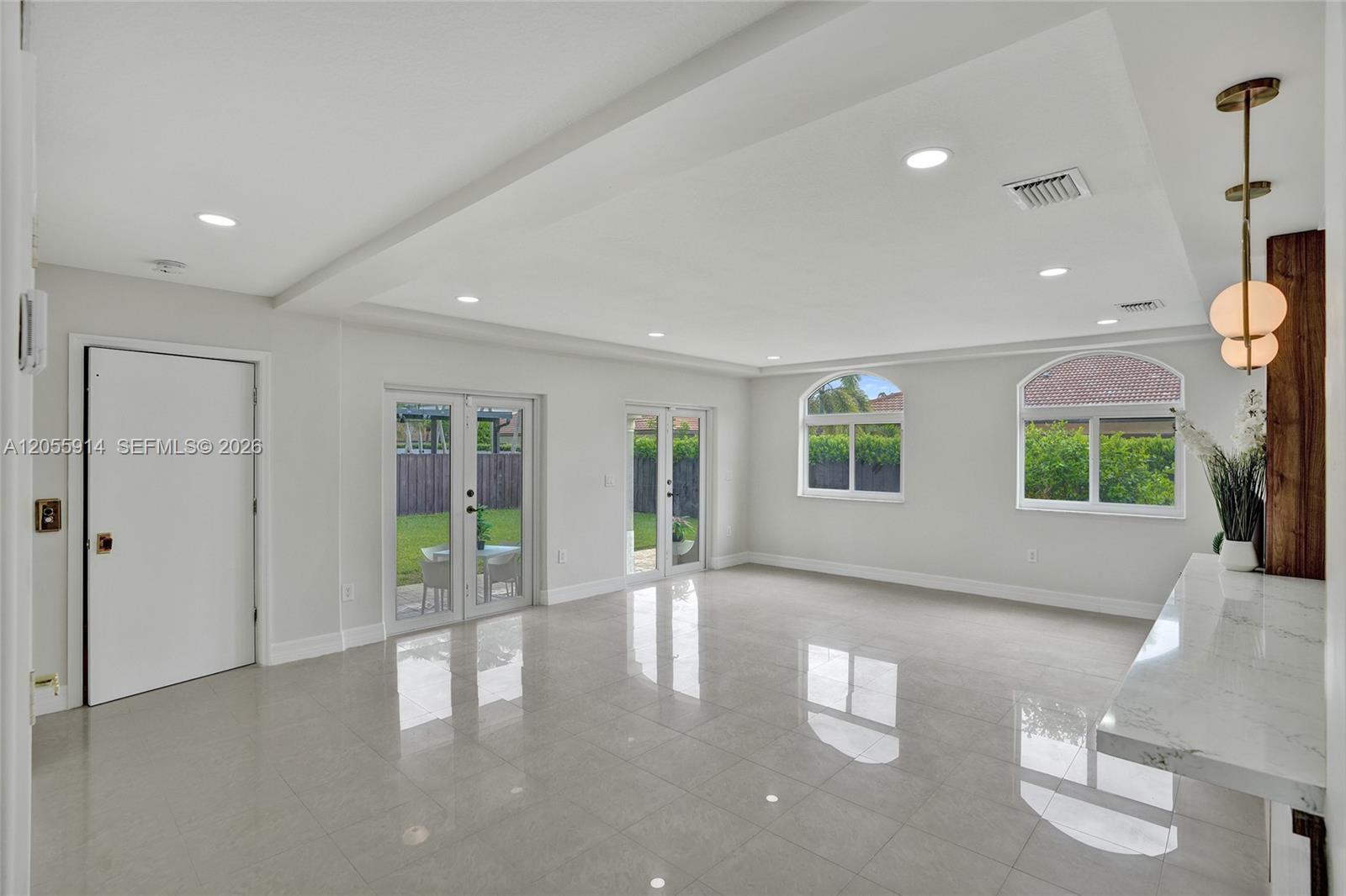 4665 SW 159th Court