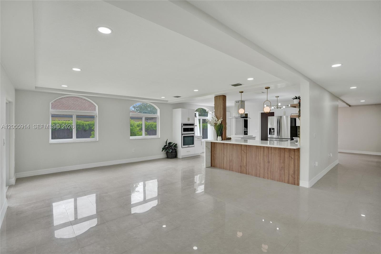 4665 SW 159th Court