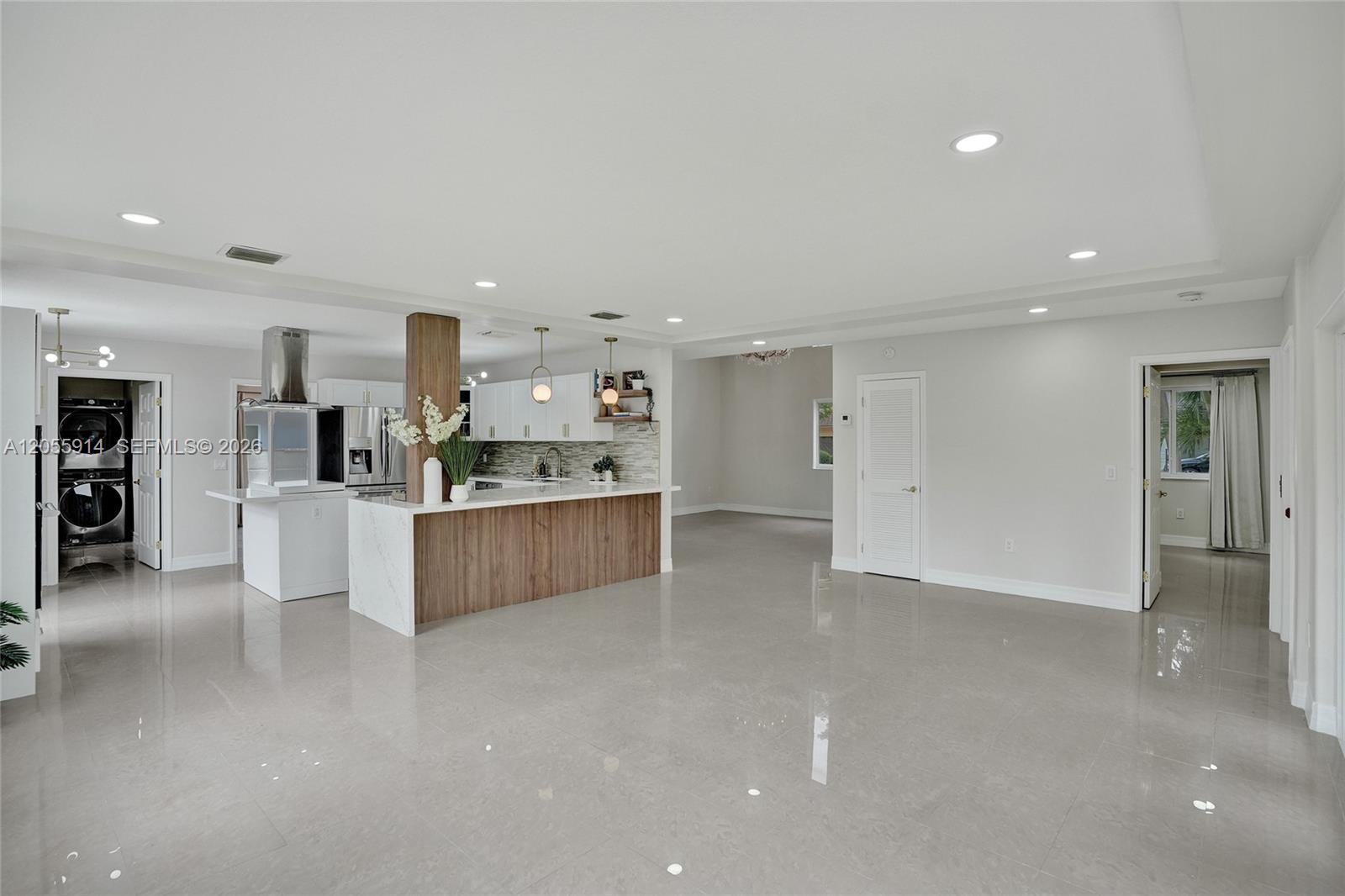 4665 SW 159th Court