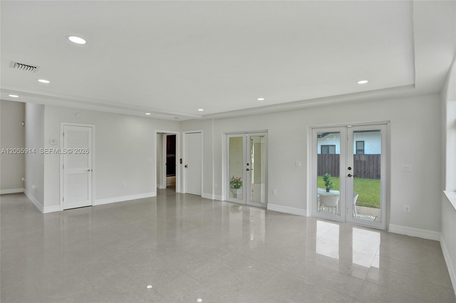 4665 SW 159th Court