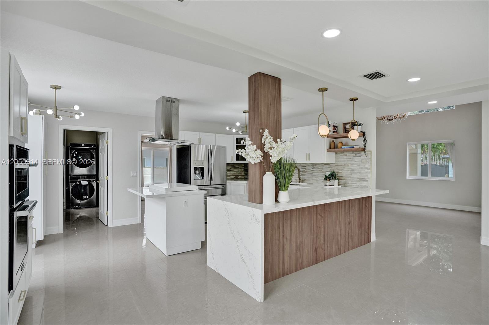 4665 SW 159th Court